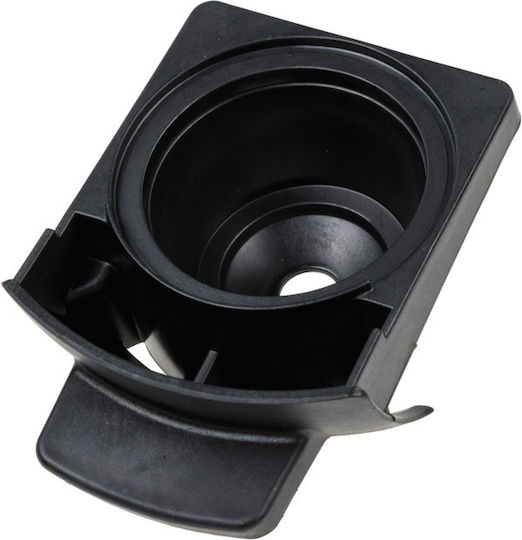 Kaffeepad-Halter Für Krups Dolce Gusto Original Mini Me