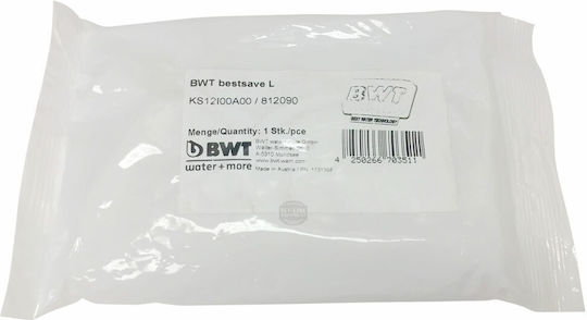 BWT Bestsave L Καθαριστικό Καφετιέρας
