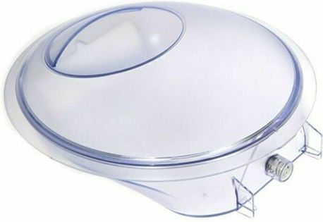 Coffee Maker Water Tank Krups Original Kp5000 Kp5009 Kp5006