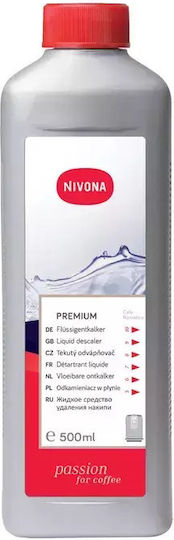 Nivona Αξεσουάρ Καφετιέρας