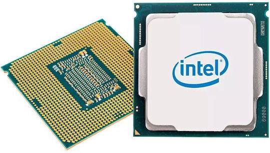 Fujitsu Xeon Intel Xeon Silver 4314 2.4GHz Procesor cu 16 nuclee pentru Socket 4189 Casetă
