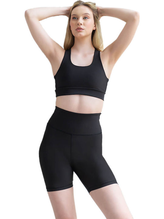 Axidwear Axidwear