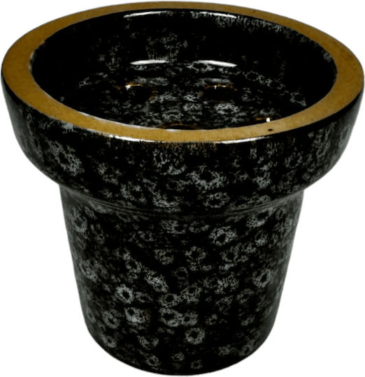 Naya Купа Наргиле Black