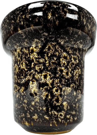 Naya Купа Наргиле Black