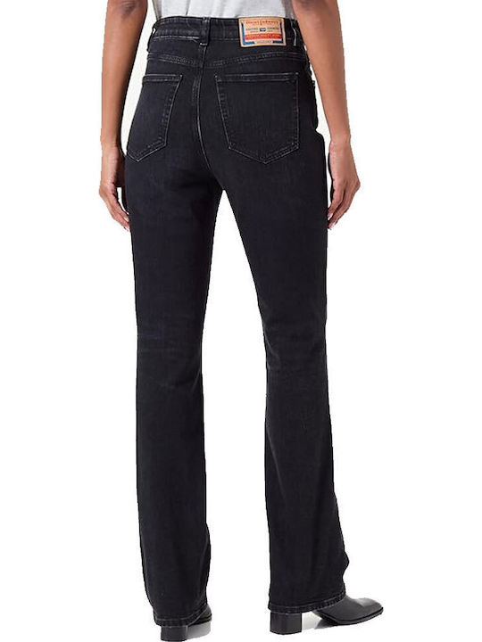 Diesel Women's Jeans Pants