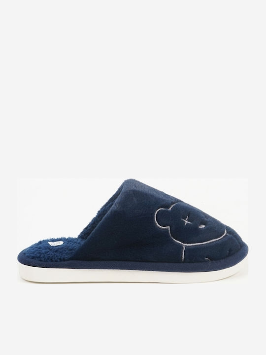 Piazza Shoes