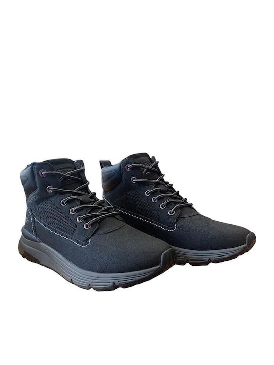Nautica