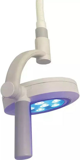 Λάμπα Φωτοθεραπείας Νεογνών Jaundice Led Ks-la-6p