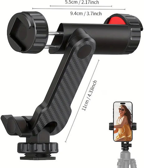Diat Camera Support Accessories