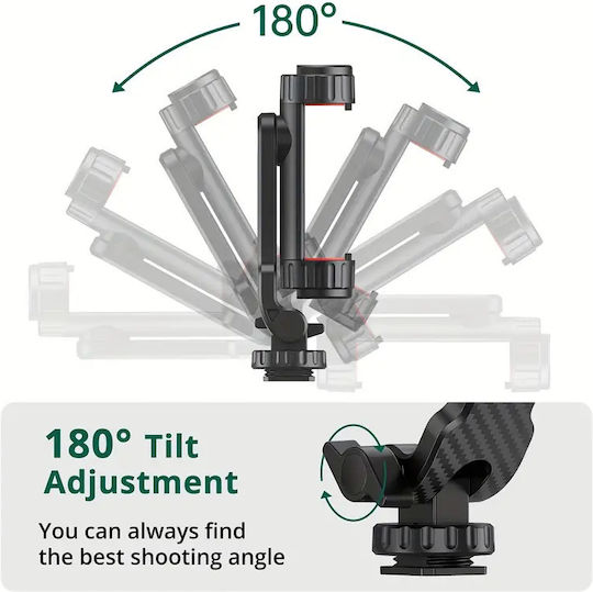 Diat Camera Support Accessories