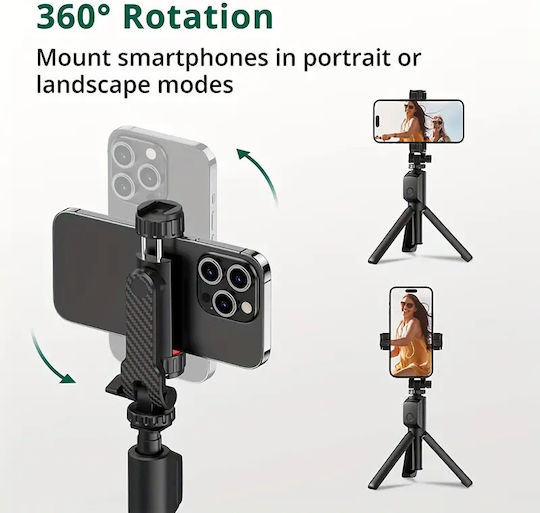 Diat Camera Support Accessories