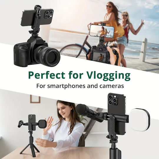 Diat Camera Support Accessories