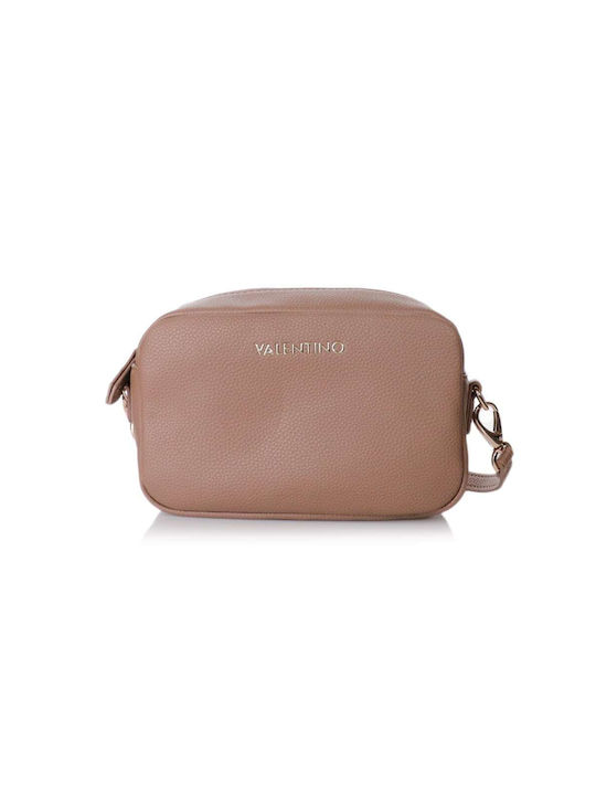 Valentino Bags Set Women's Bag Crossbody Brown