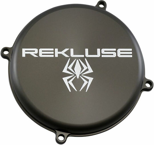 Rekluse Kupplungsdeckel Billet Rms-324 Sherco Sef 300 14-24 Sef-r 250 14-19 Stück