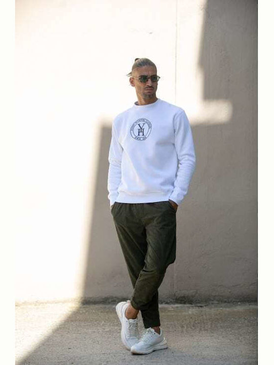Henry Clothing Henry Clothing