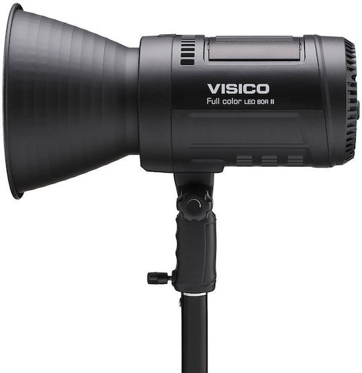 Visico LED Light 80W