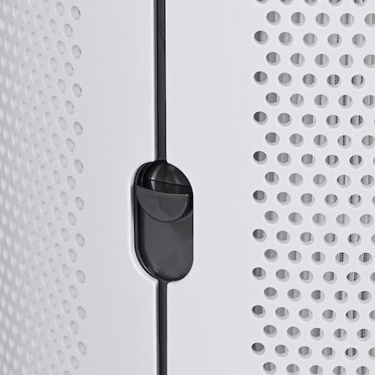 Dyson Gen1 TP10 Purificator de Aer 50W