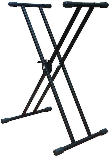 Tele CST-06 База за Клавиши