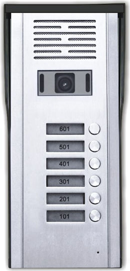 JTS HP-525 Ενσύρματα On Ear Ακουστικά Μαύρα