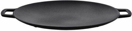Fiskars Norden 30cm Grill Pan Fiskars Norden 30cm Grill Pan