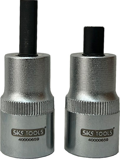 SKS Tools 40000659