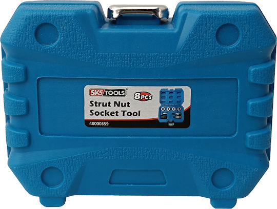 SKS Tools 40000659