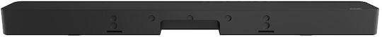 Lenovo ThinkSmart Bar XL Саундбар 2 Bluetooth Черен