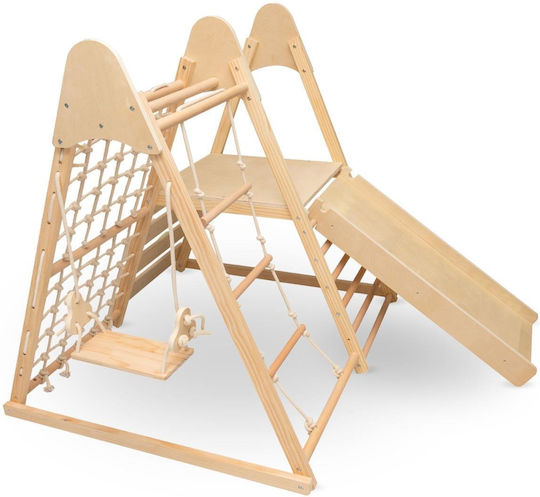Mamabrum Climbing Triangle