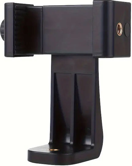 Puluz 360° Rotatable Phone Mount