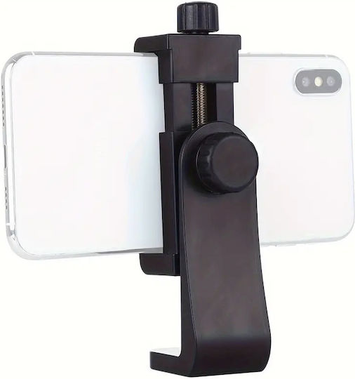 Puluz 360° Rotatable Phone Mount