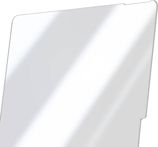 Bildschirmschutzfolie Microsoft Surface Pro X Pro 9 Pro 8 Flexibel Papierähnlich