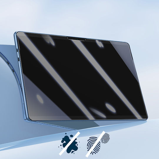 Bildschirmschutzfolie Microsoft Surface Pro X Pro 9 Pro 8 Flexibel Papierähnlich