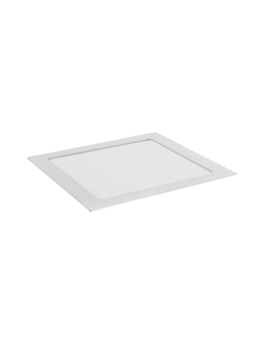 Inlight Hängelampe Gray 60cm.