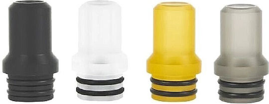 ReeWape Επιστόμιο Drip Tip at-2313-ultem