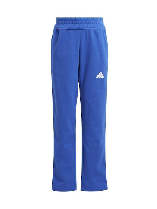 Παιδικό Σετ Φόρμας Blue 2τμχ