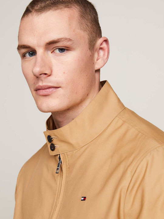 Jacket Beige