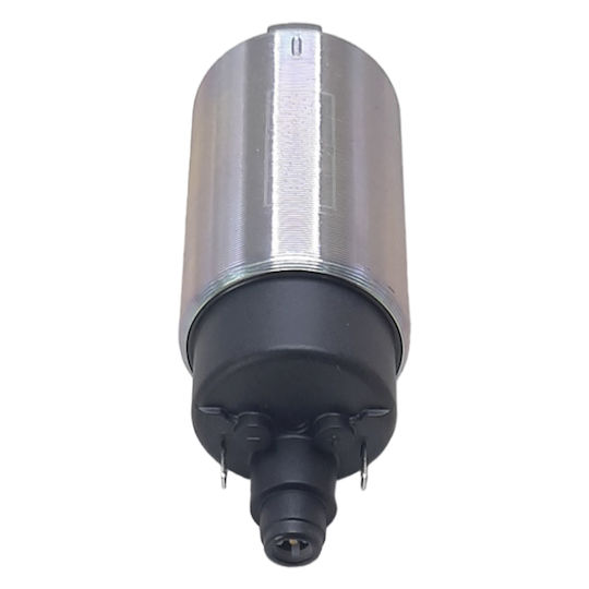 Kraftstoffpumpe Honda Wave 110i Pcx 150 Aspira