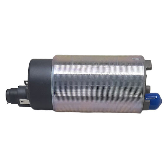 Kraftstoffpumpe Honda Wave 110i Pcx 150 Aspira