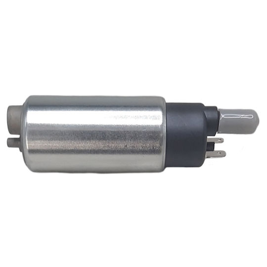 Pompa de combustibil Yamaha Crypton X 135 Aspira