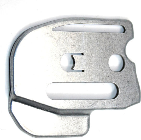 Guide Bar Genuine Husqvarna 235-236-240-120