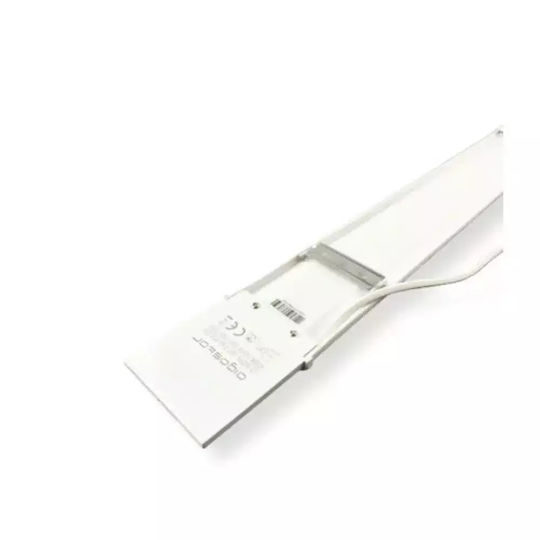 Aigostar Φωτιστικό Под Кухненски Шкаф LED 90см.