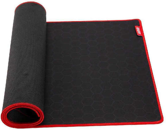 Marvo G48 Gaming Mousepad Blaze Xl 900x400x3mm