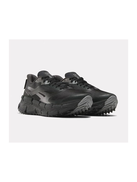 Reebok Reebok