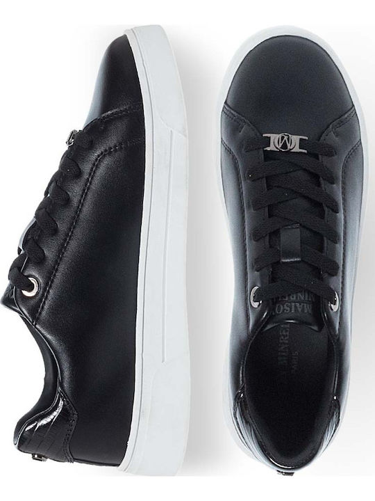 Adidași Pentru Femei Negri
