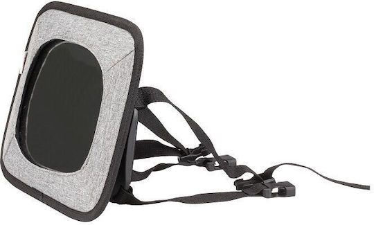 Interbaby 2941