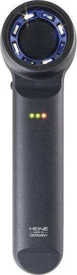 Δερματοσκόπιο Heine Delta 30 Pro