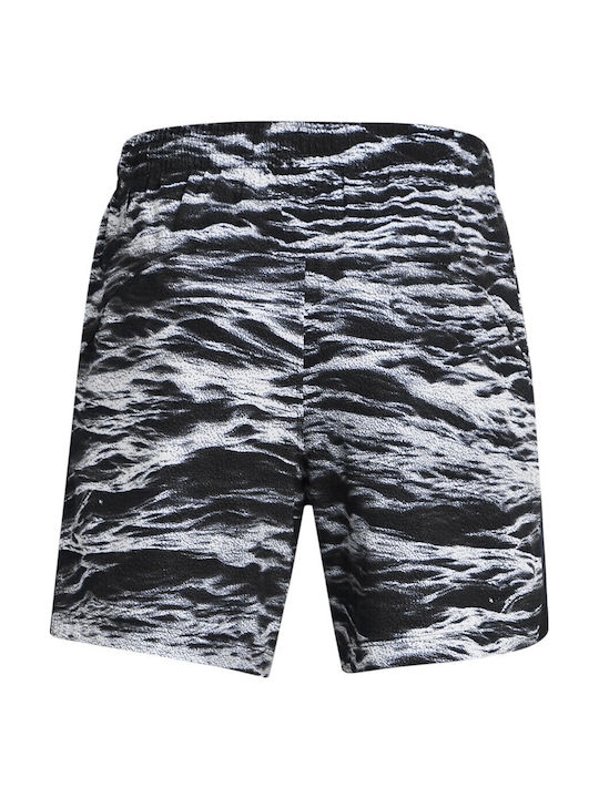 Under Armour Under Armour