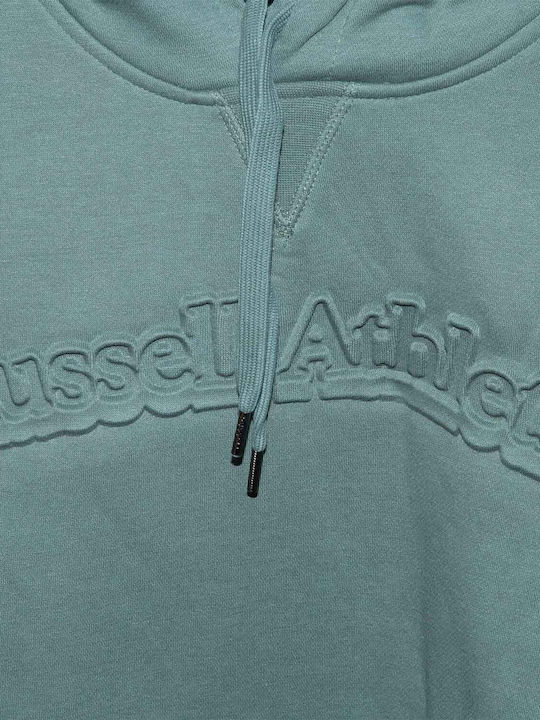 Russell Athletic