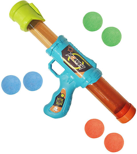ToyMarkt Παιδικό Πιστόλι