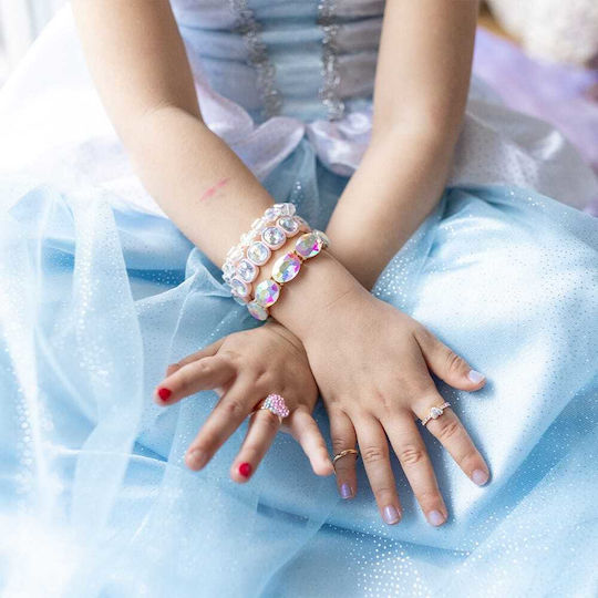 Great Pretenders Jewelry Game